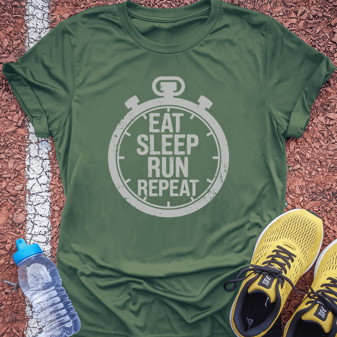 Stopwatch