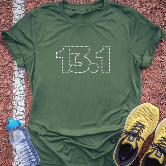 13.1