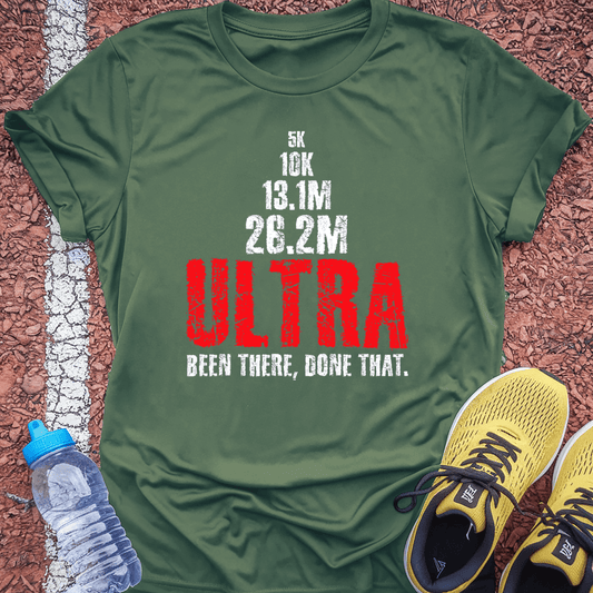 Ultra