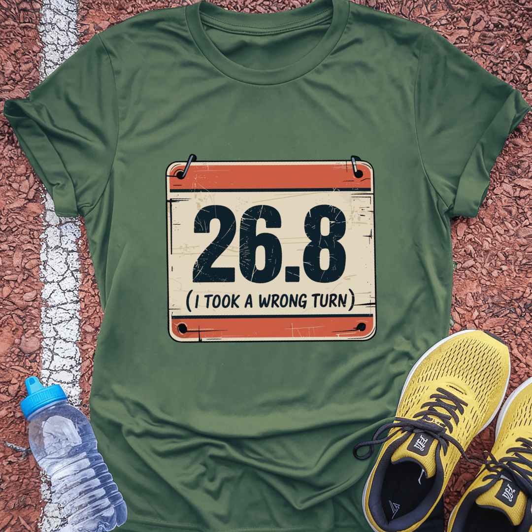 26.8