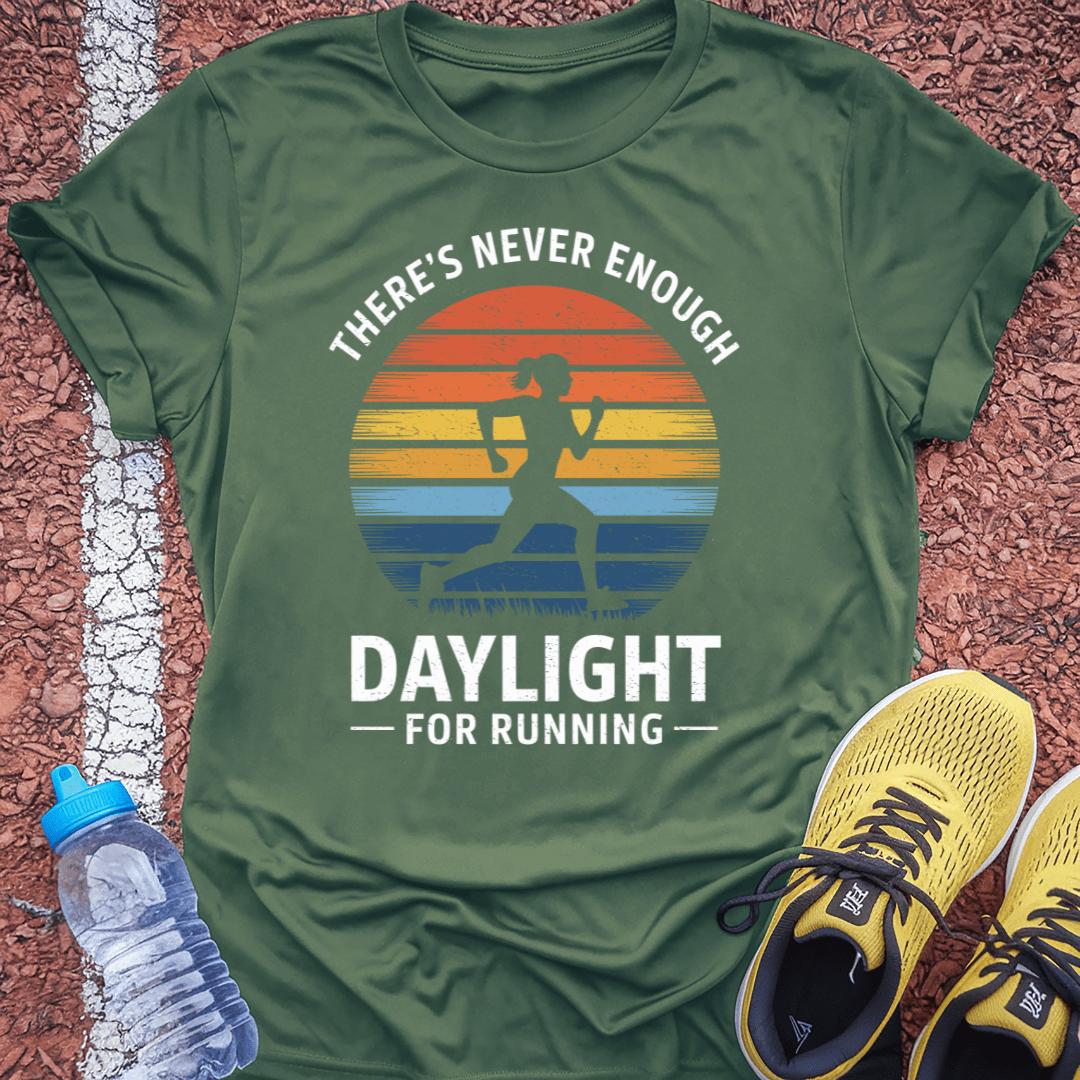 Daylight