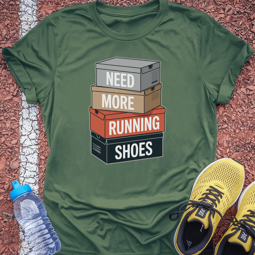 Shoeboxes
