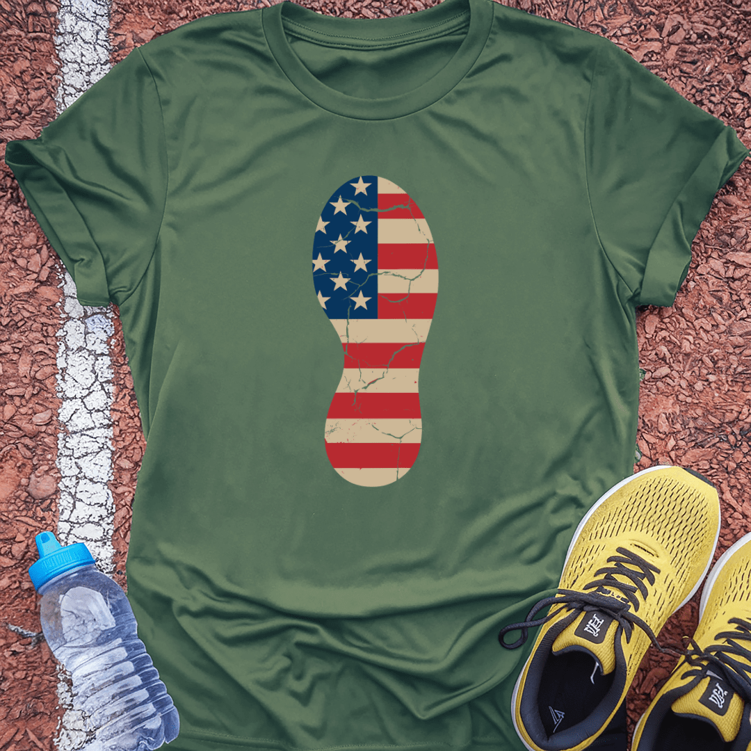 American Sole