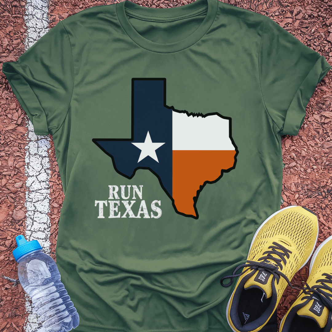 Texas