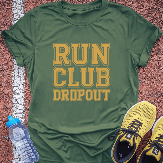 Dropout