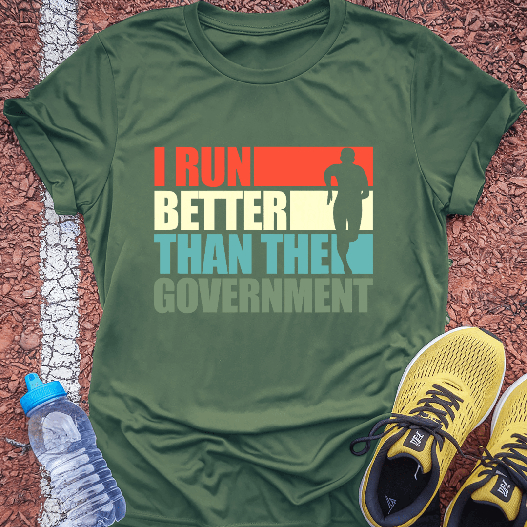 Government