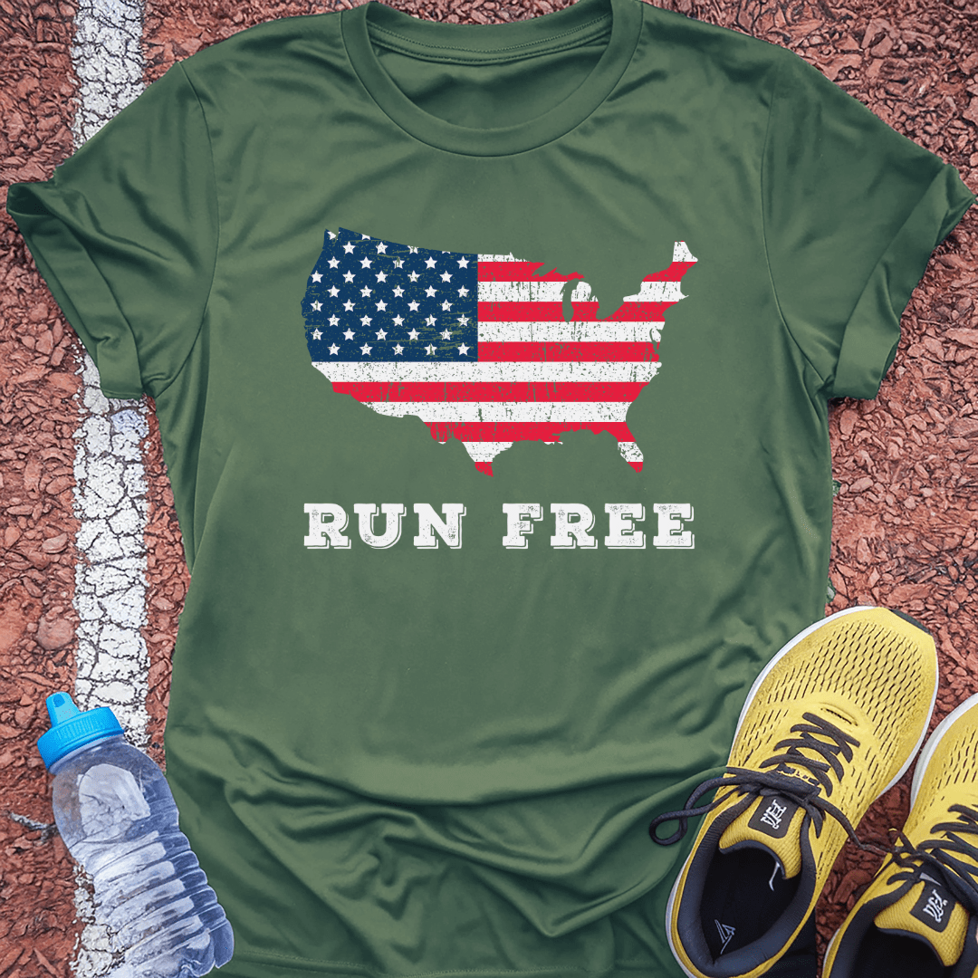 Freedom