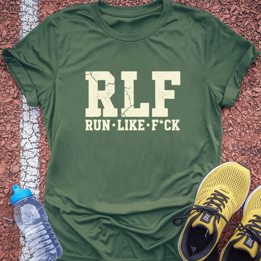 RLF T-Shirt