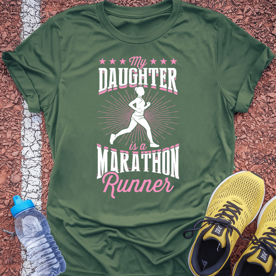 Daughter T-Shirt