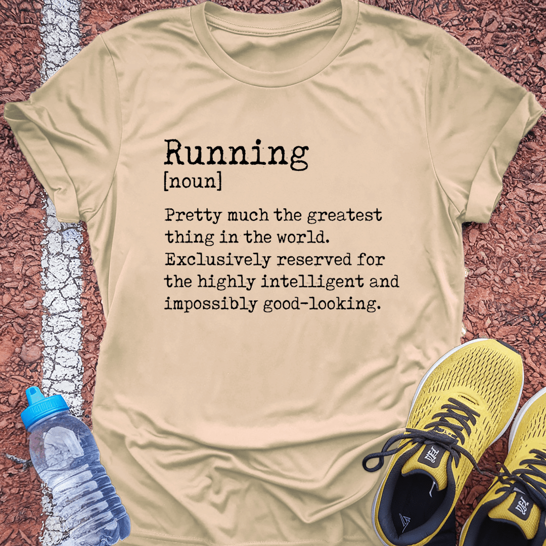 Greatest T-Shirt