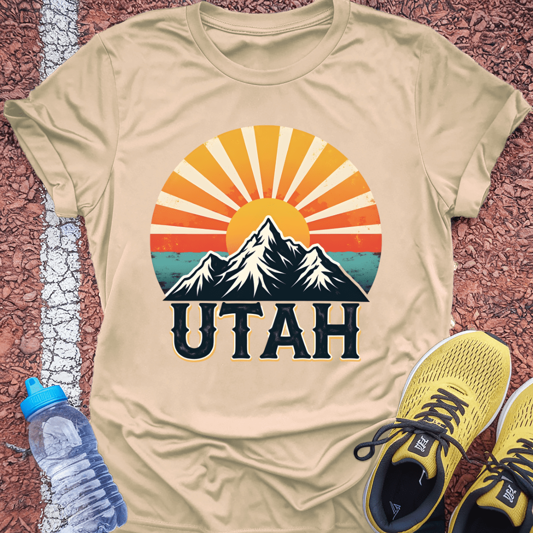 Utah