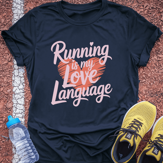 Love Language