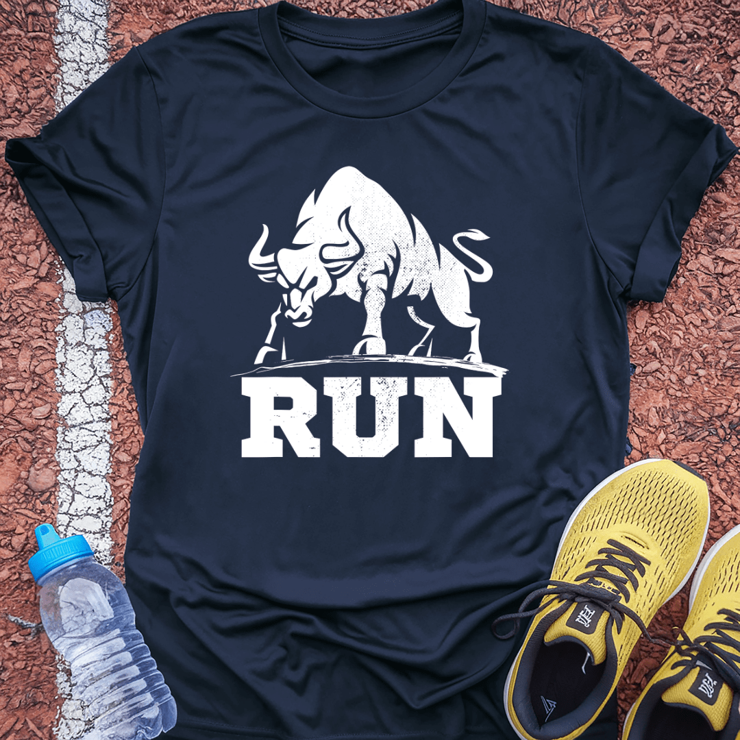 Bull Run