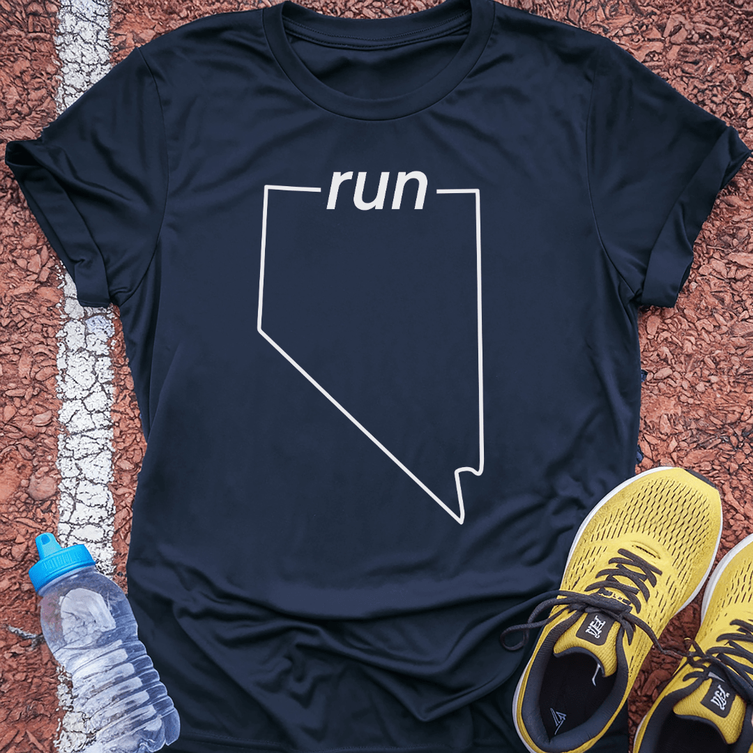 Run Nevada