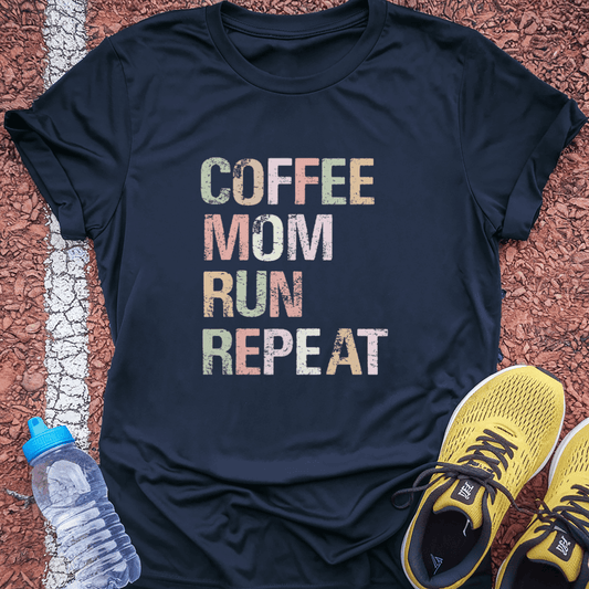 Coffee Mom