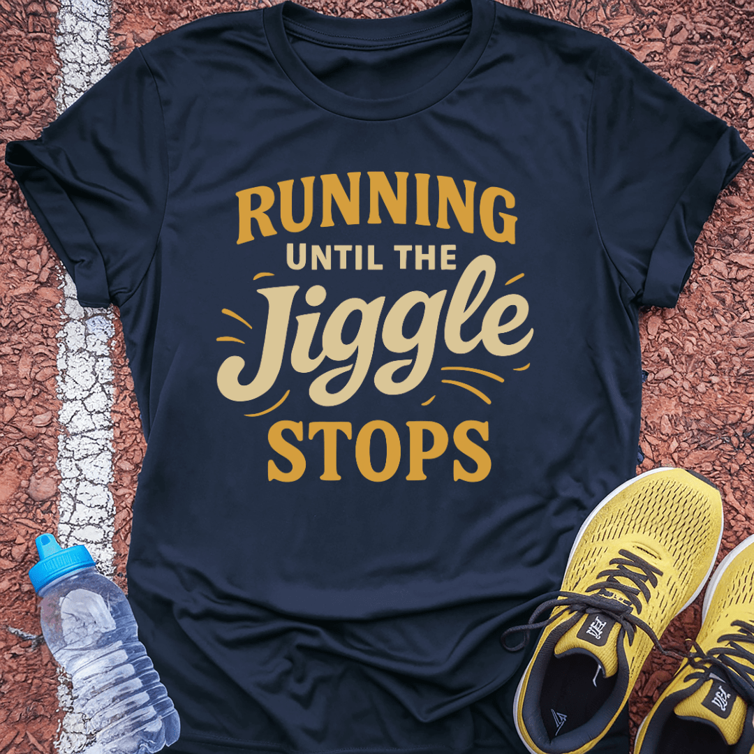 Jiggle
