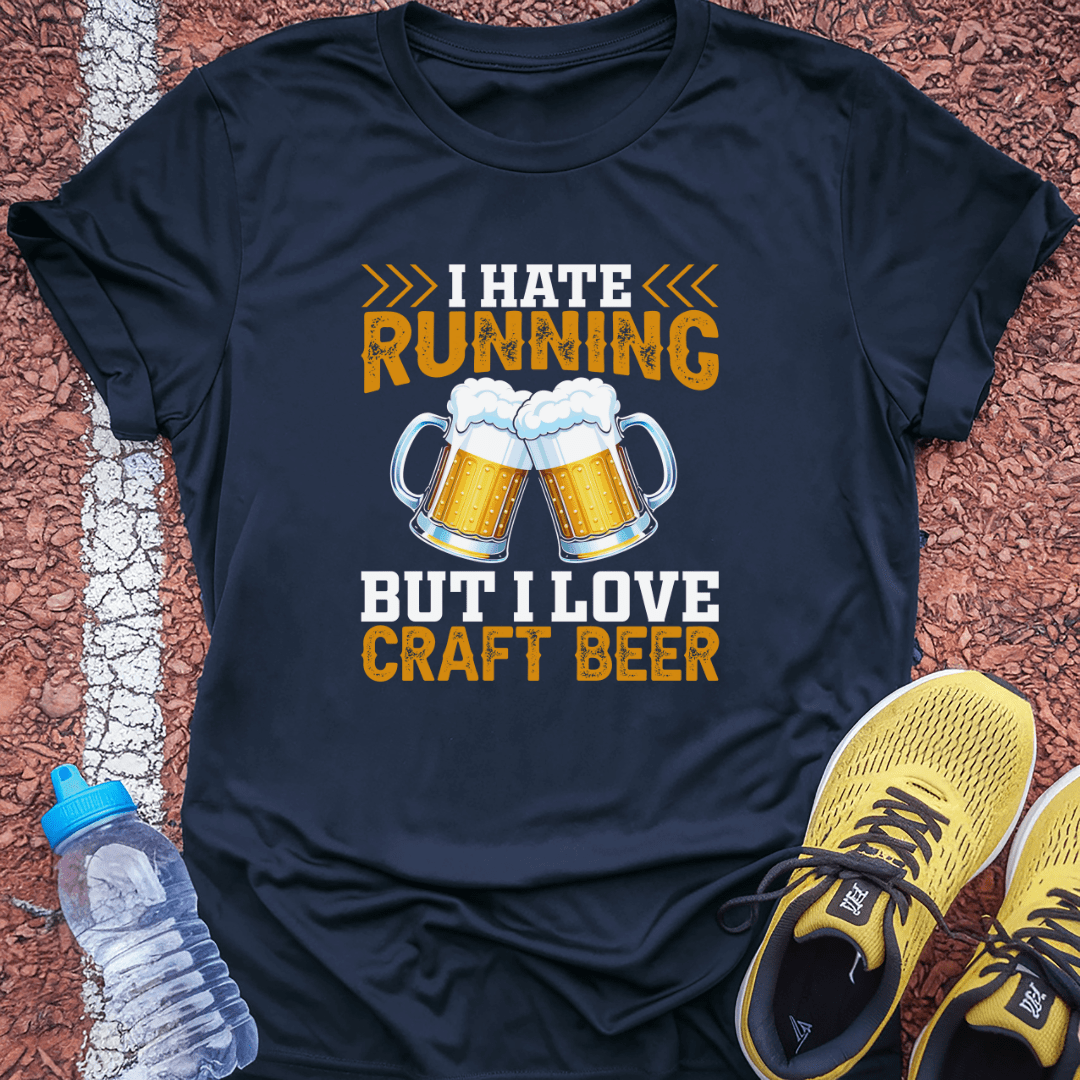 Craft Beer