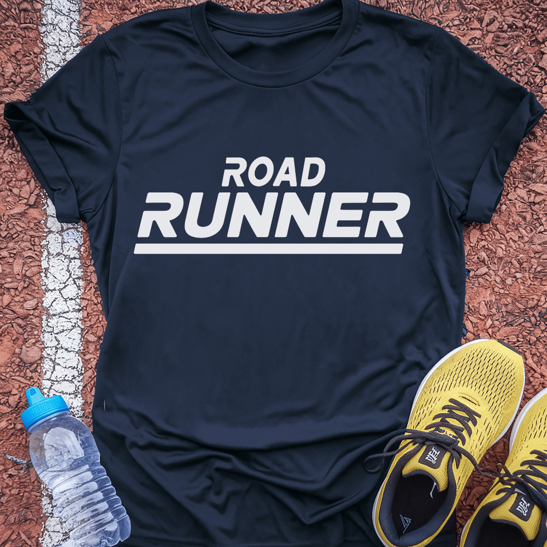 Road Runner