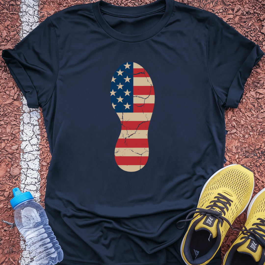 American Sole