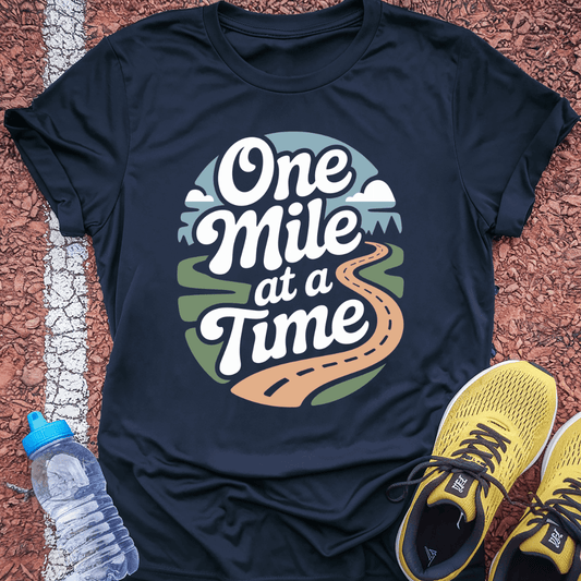 One Mile