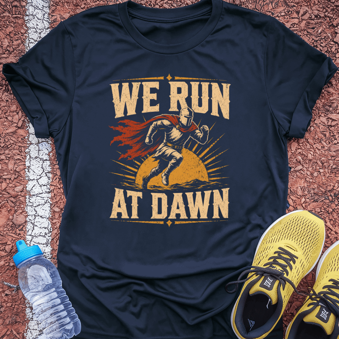 Dawn T-Shirt