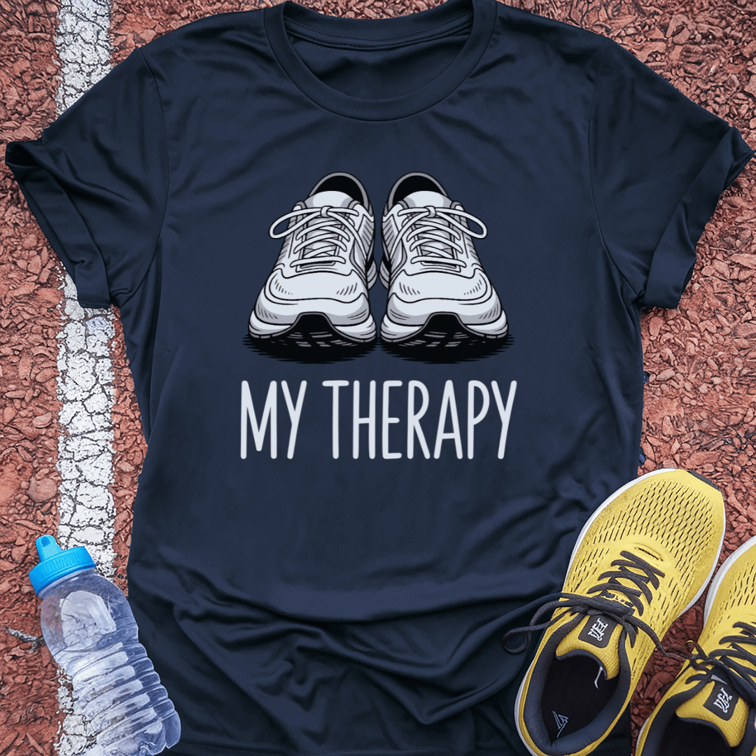 My Therapy T-Shirt