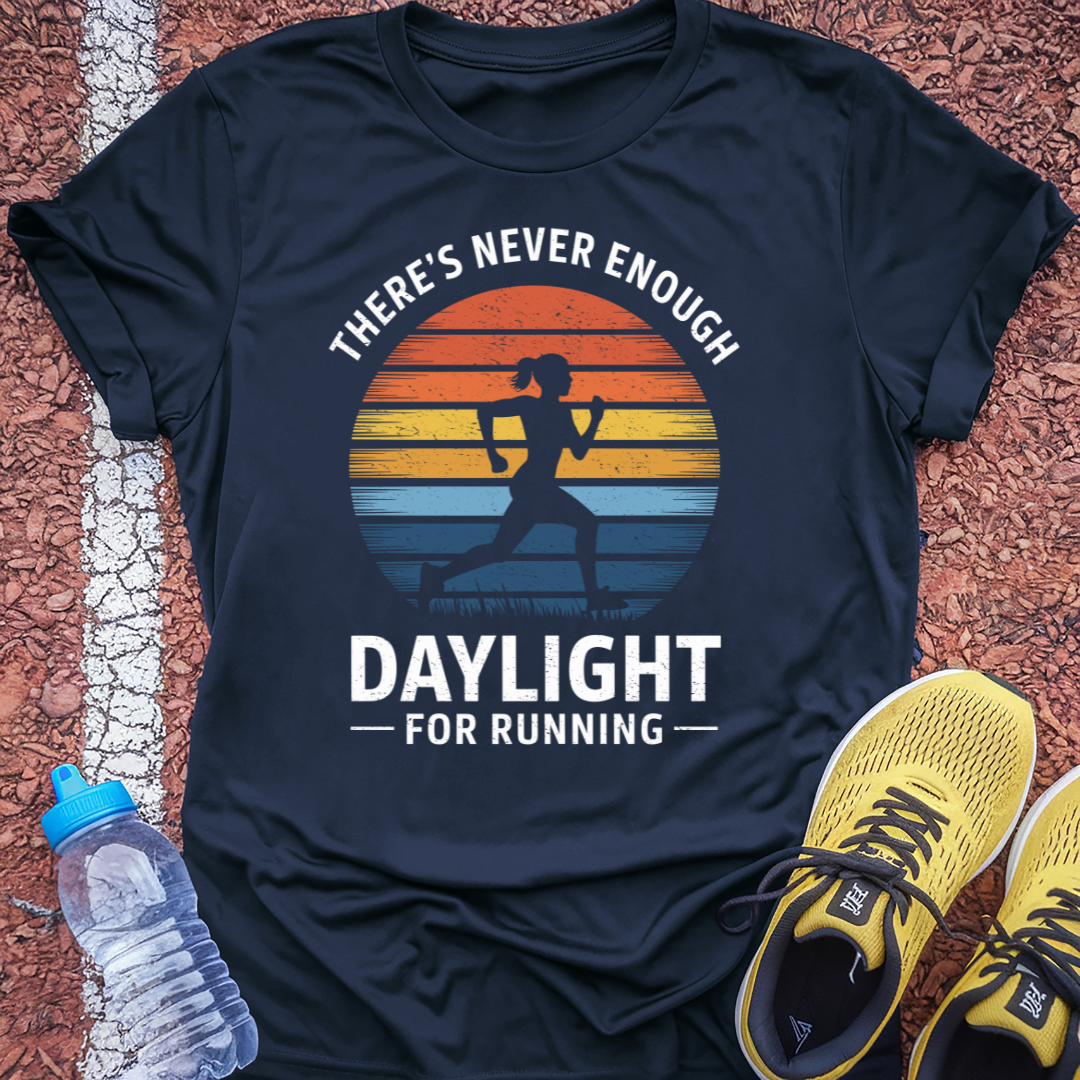 Daylight