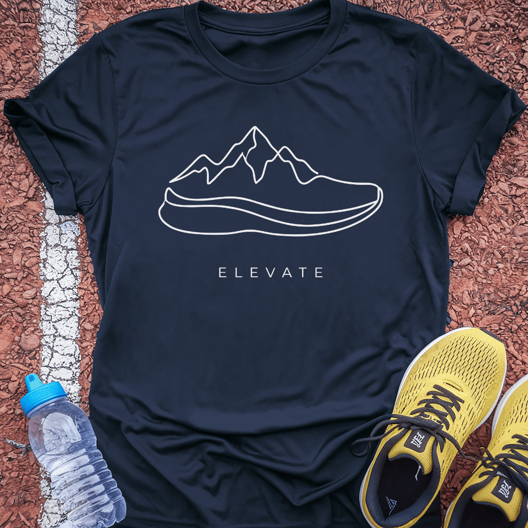 Elevate T-Shirt