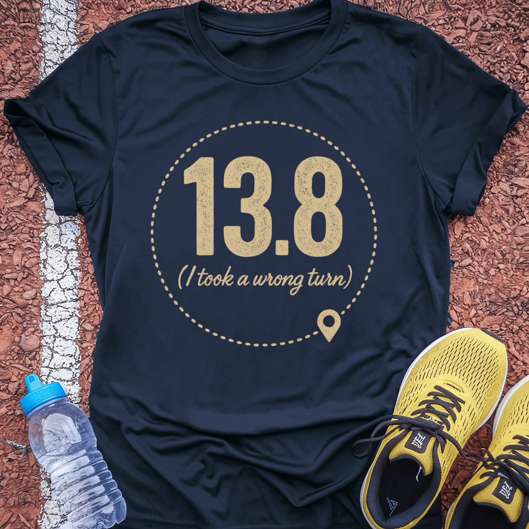 13.8