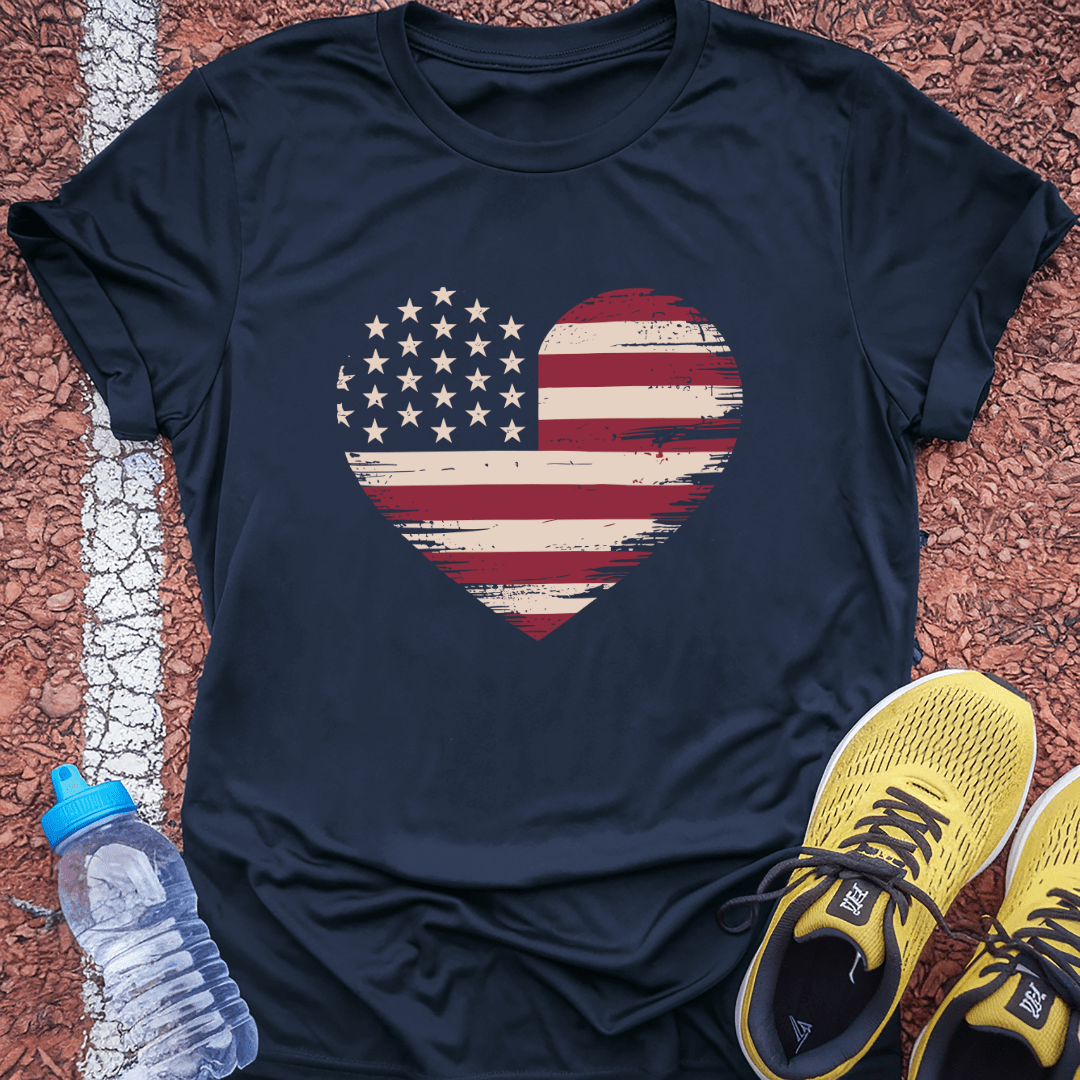 American Heart