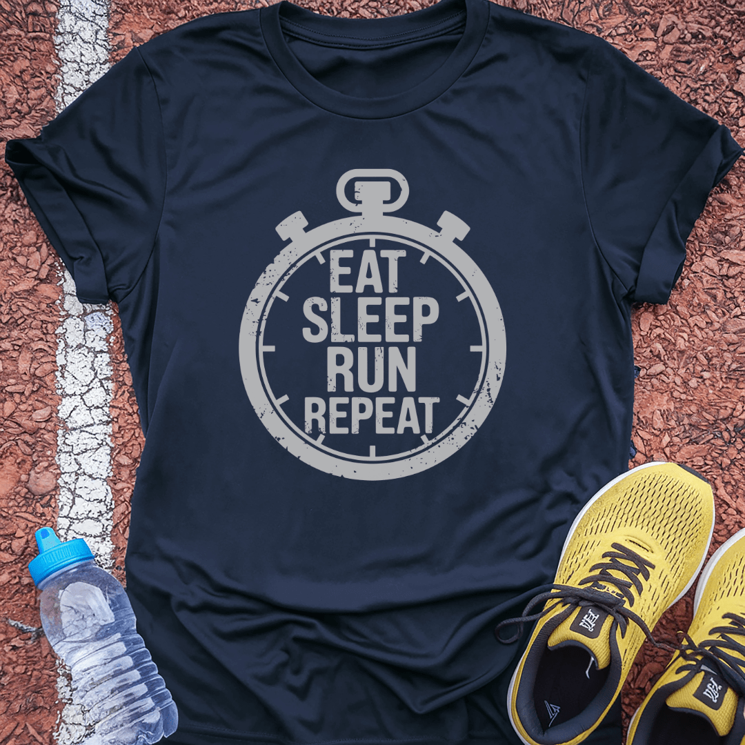 Stopwatch