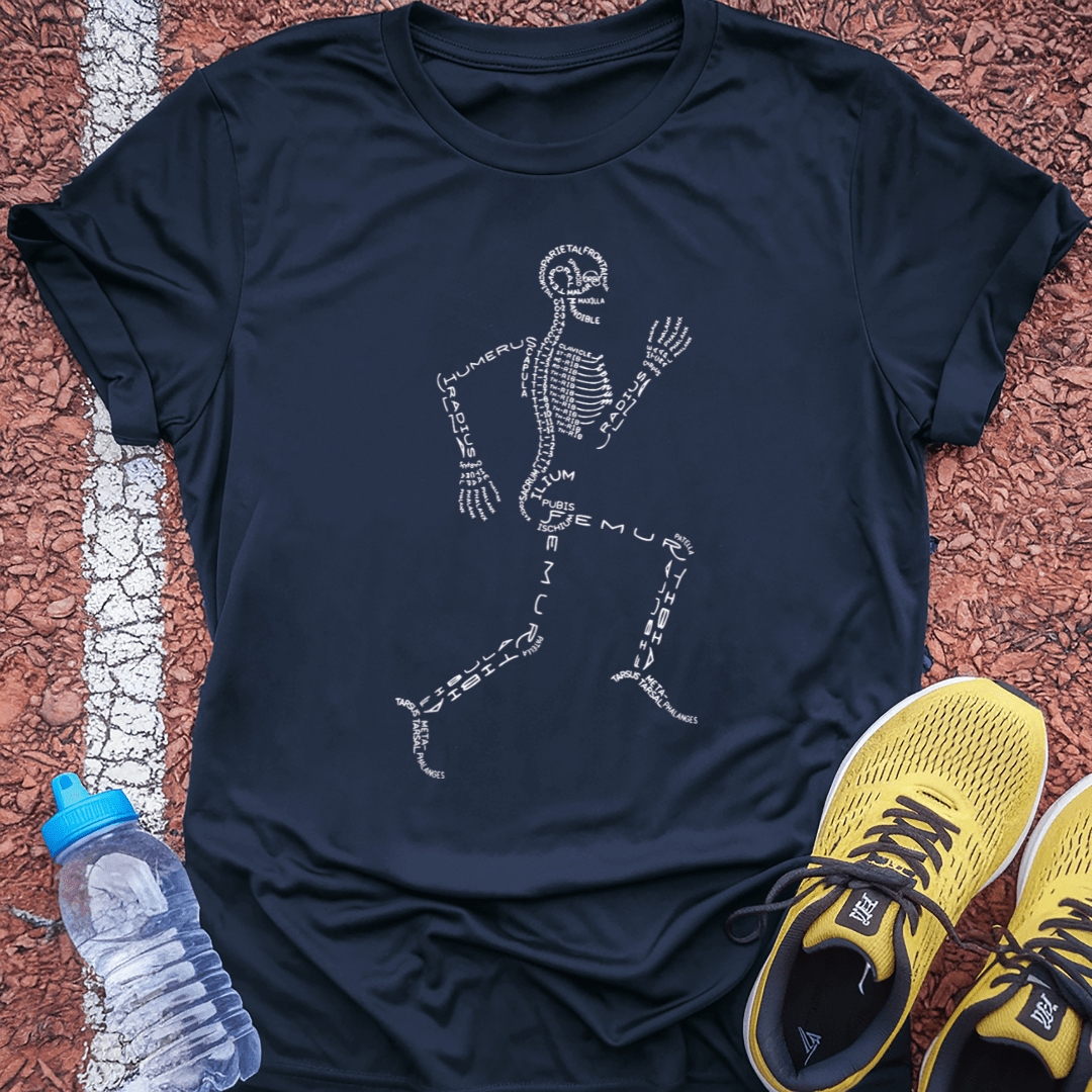 Bones