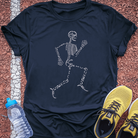 Bones