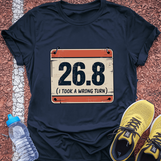 26.8