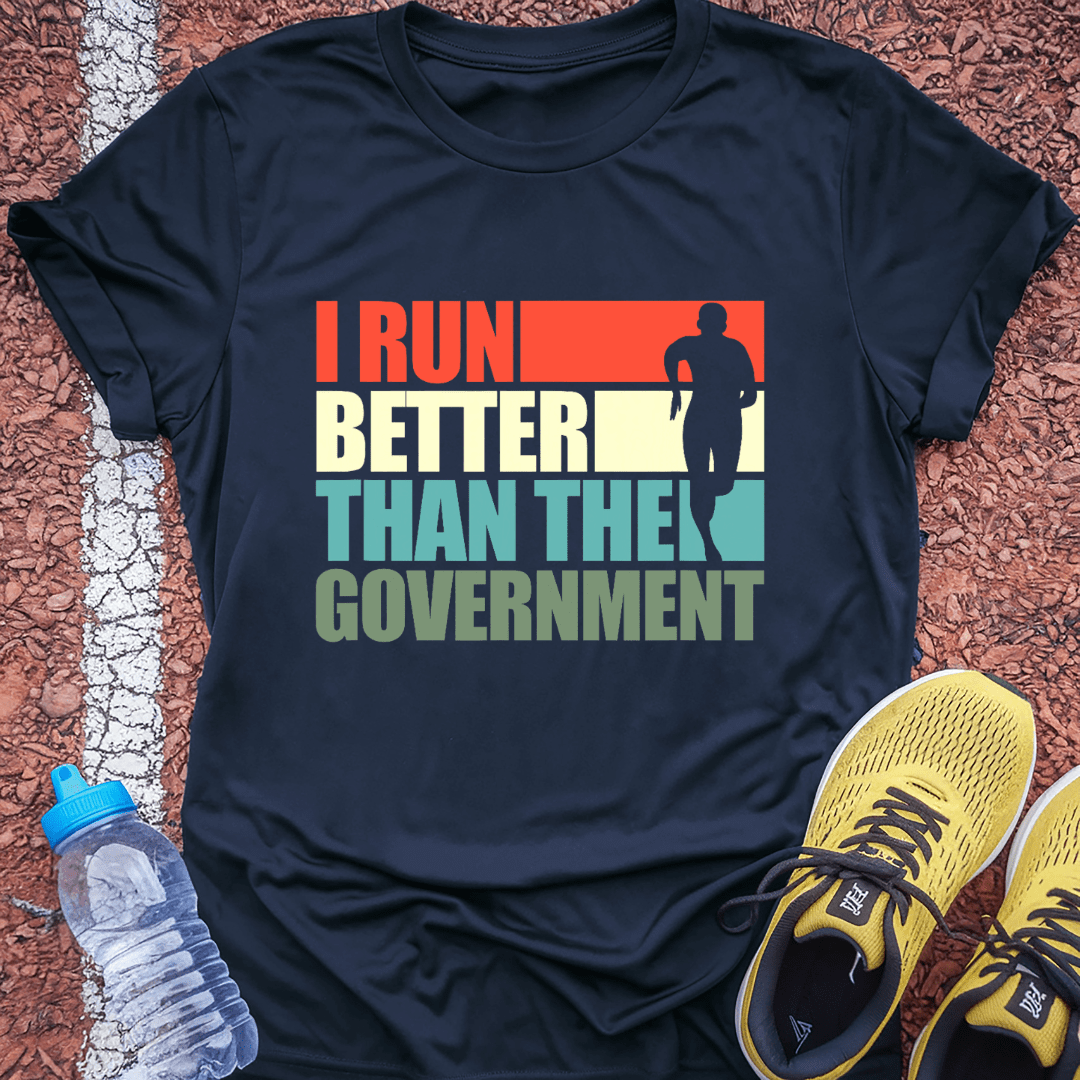 Government