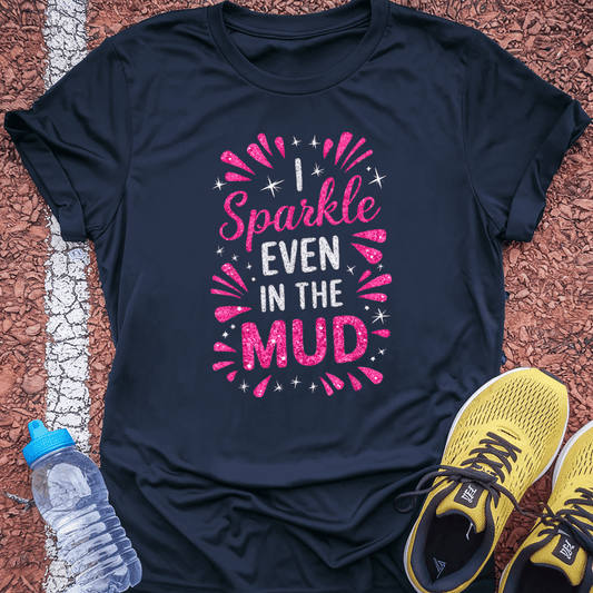 Sparkle T-Shirt