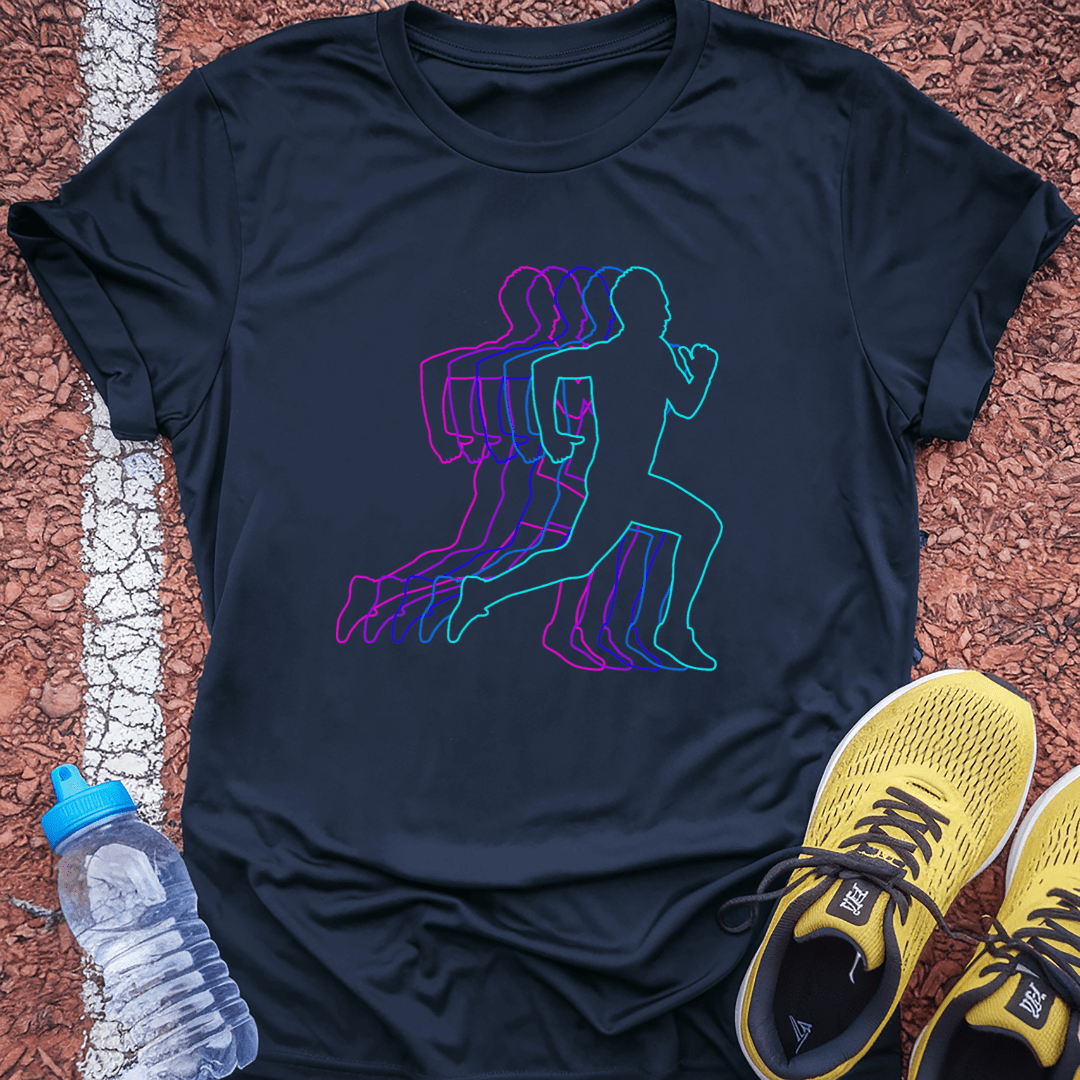 Runners