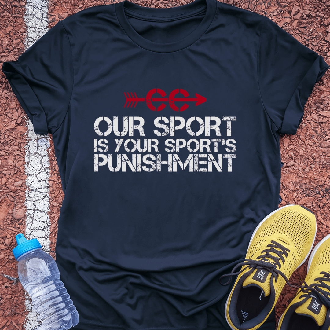 CC T-Shirt