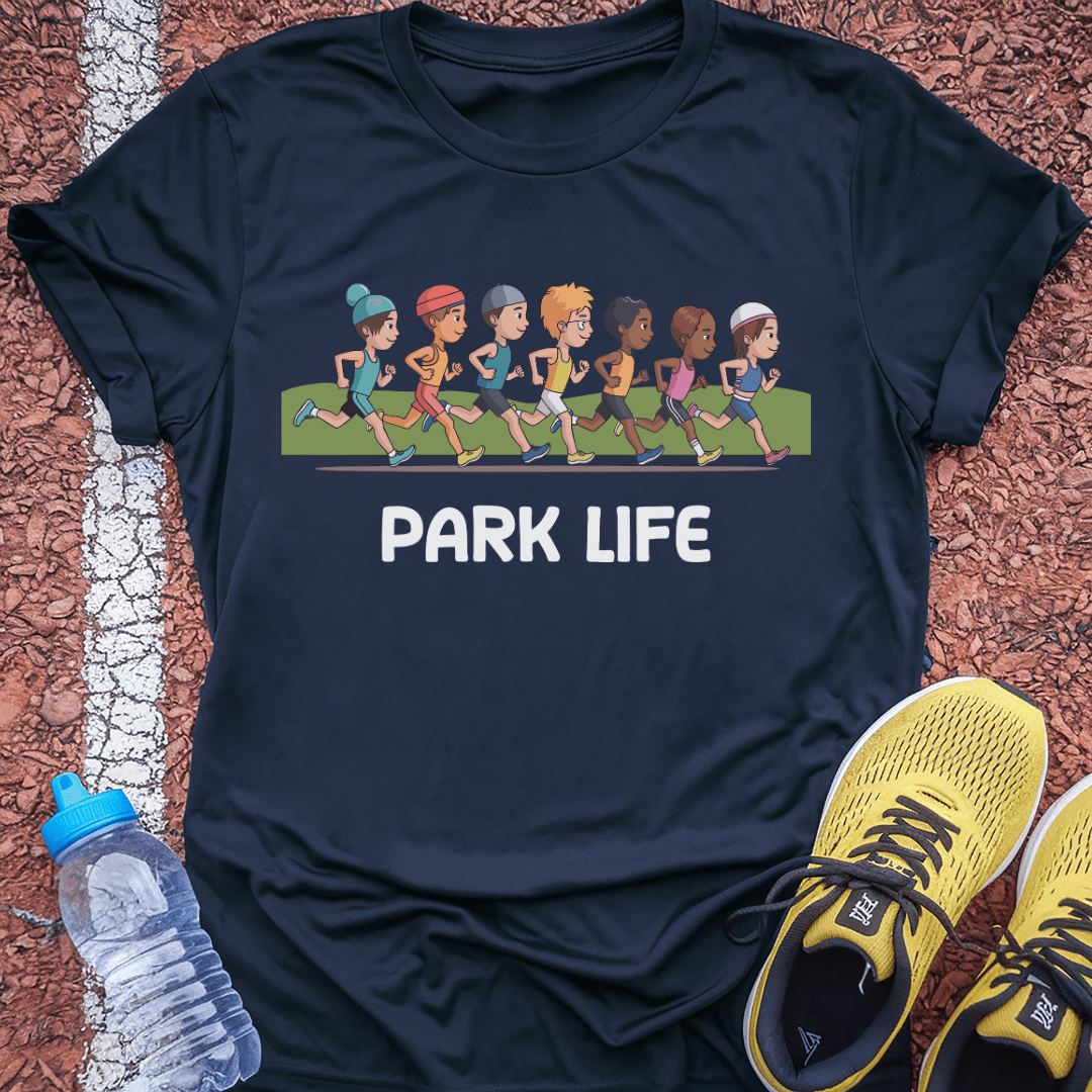 Park Life