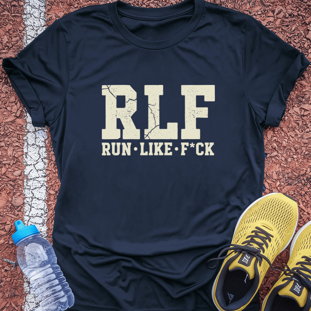 RLF T-Shirt