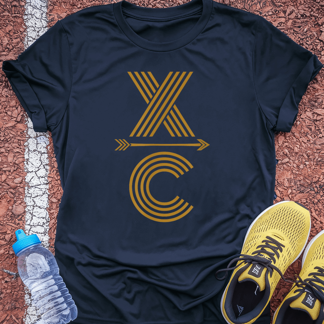 XC