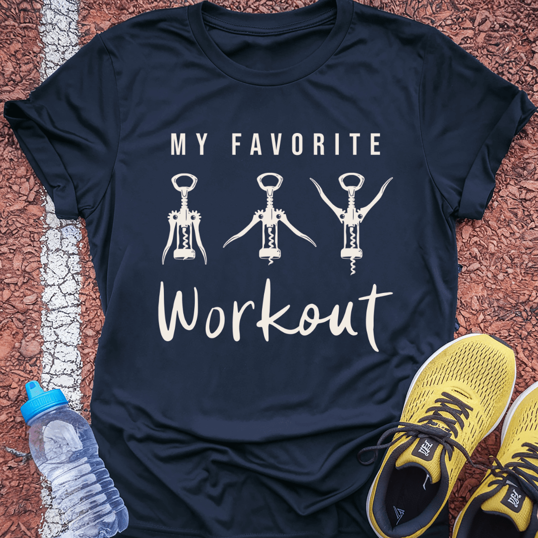 Workout