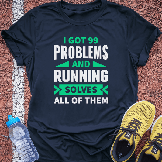 Problems