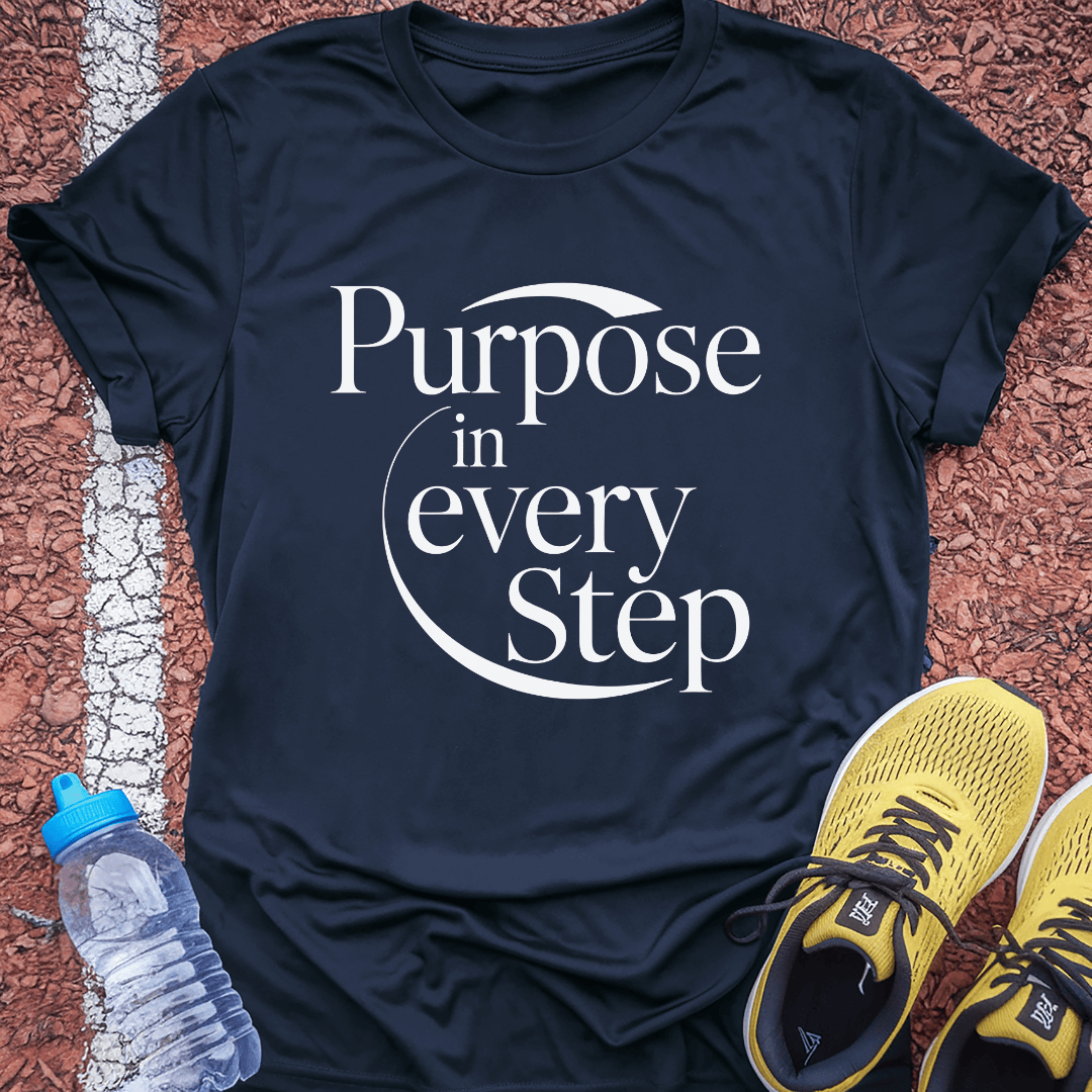 Purpose T-Shirt
