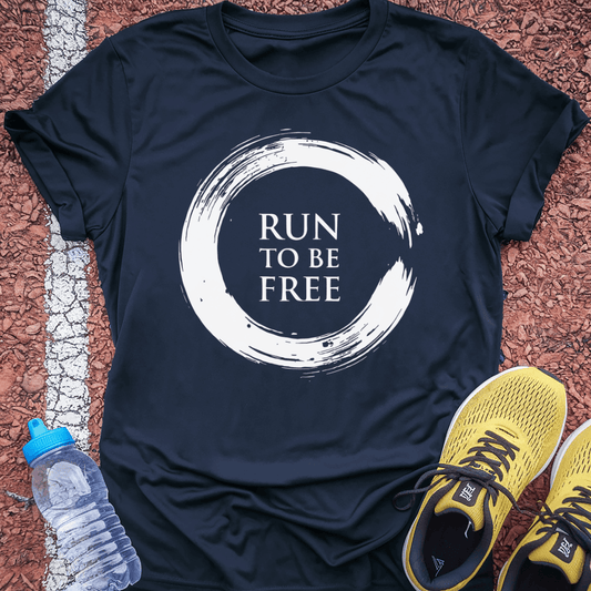 Free T-Shirt