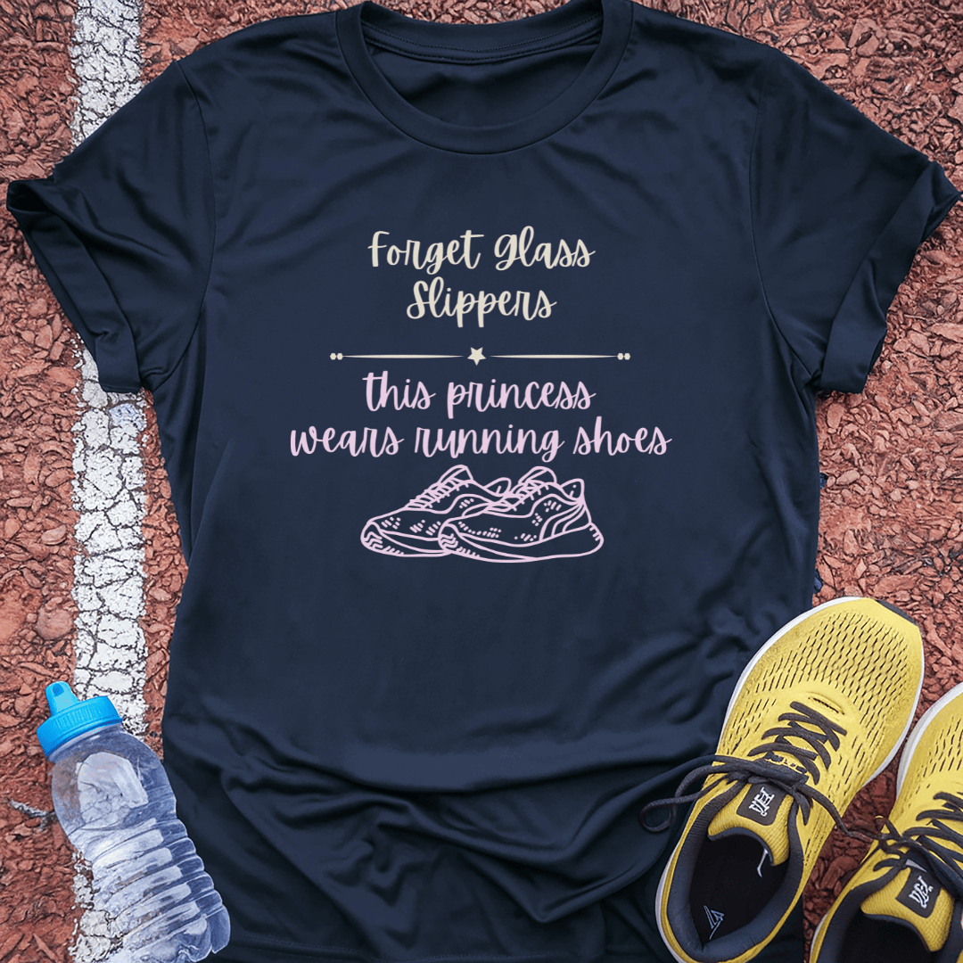 Princess T-Shirt