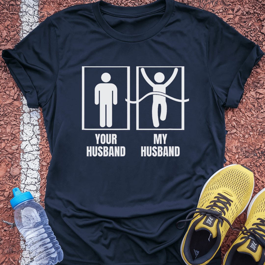 Your Husband