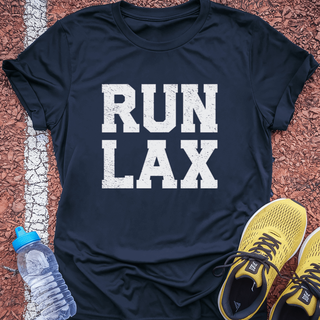 LAX Sports