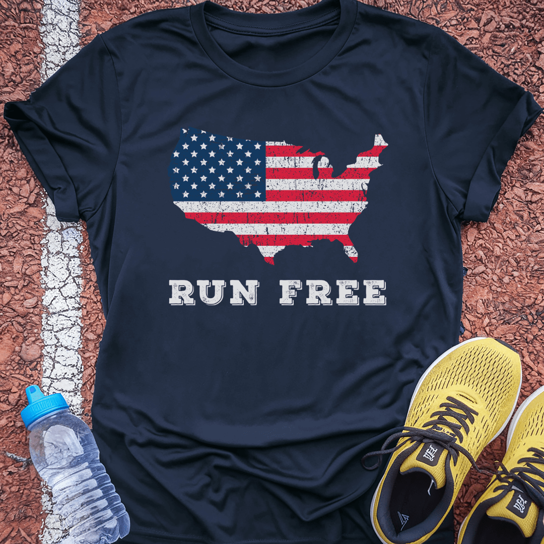 Freedom