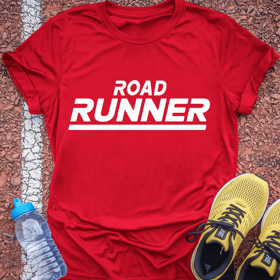 Road Runner